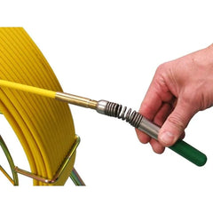 Leica Mini Sonde 33kHz for DD100 / DD200 Series Locators