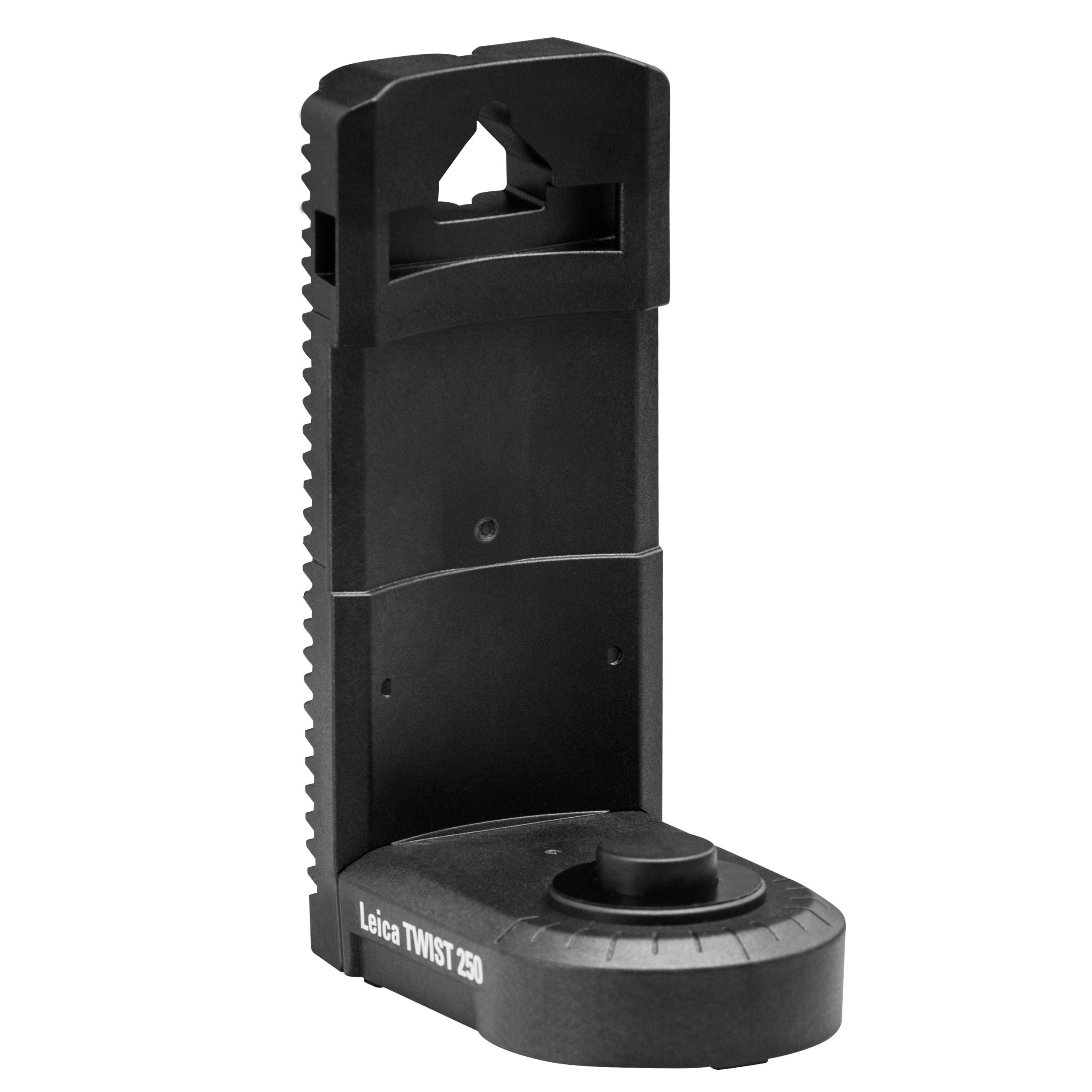 Leica Lino L6Gs Kit 3x360° Green Beam Laser, Li-ion, Soft Case with Twist250 Bracket