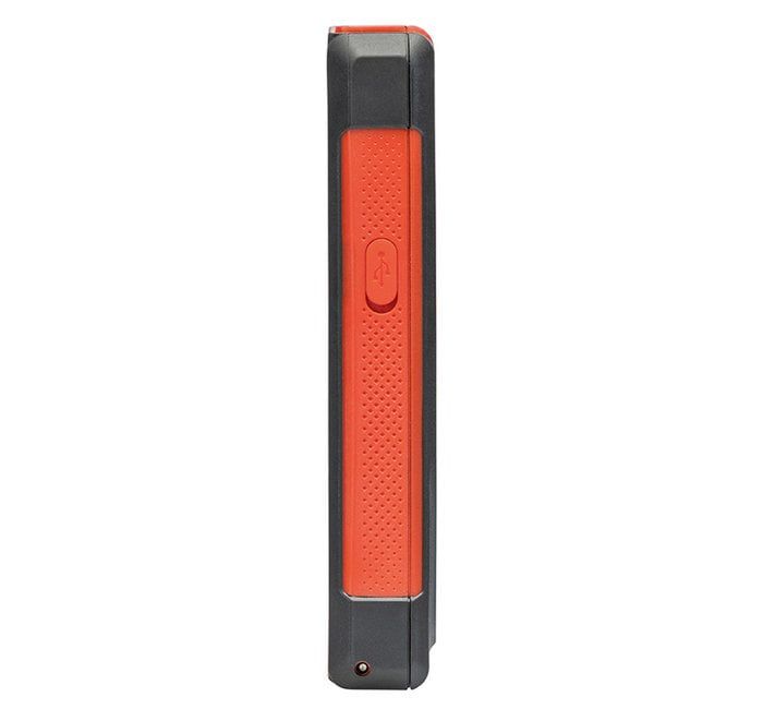 Leica Disto D5 Laser Distance Meter