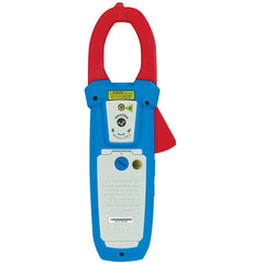 Major Tech MT784 1500V DC Thermal Imaging Clamp Meter