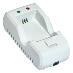 Major Tech MT784 1500V DC Thermal Imaging Clamp Meter