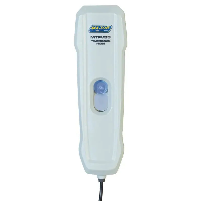 Major Tech MTPV33 Home Solar Power Meter