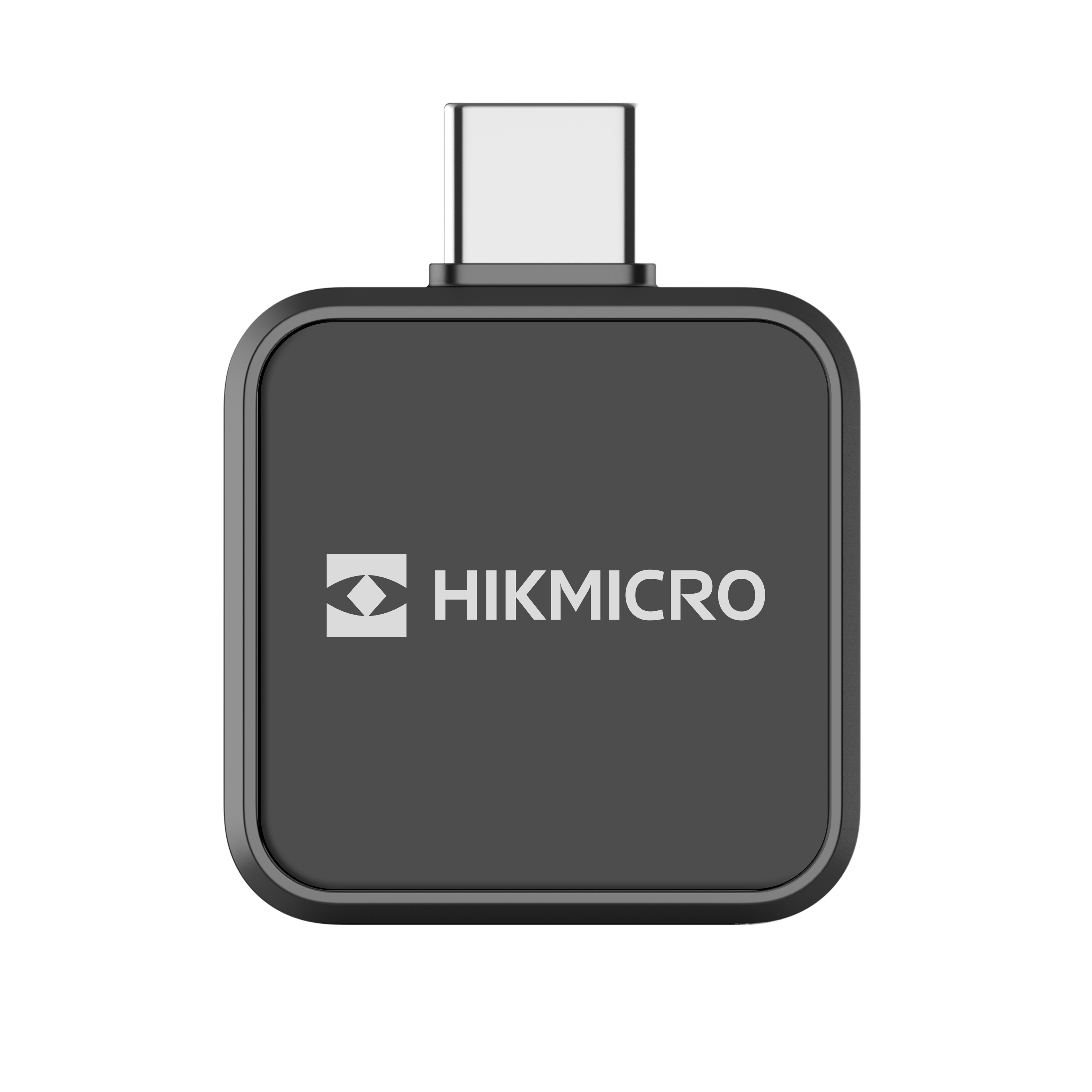 HIKMICRO Mini2 Plus V2 Thermal Imaging Camera for Smartphones