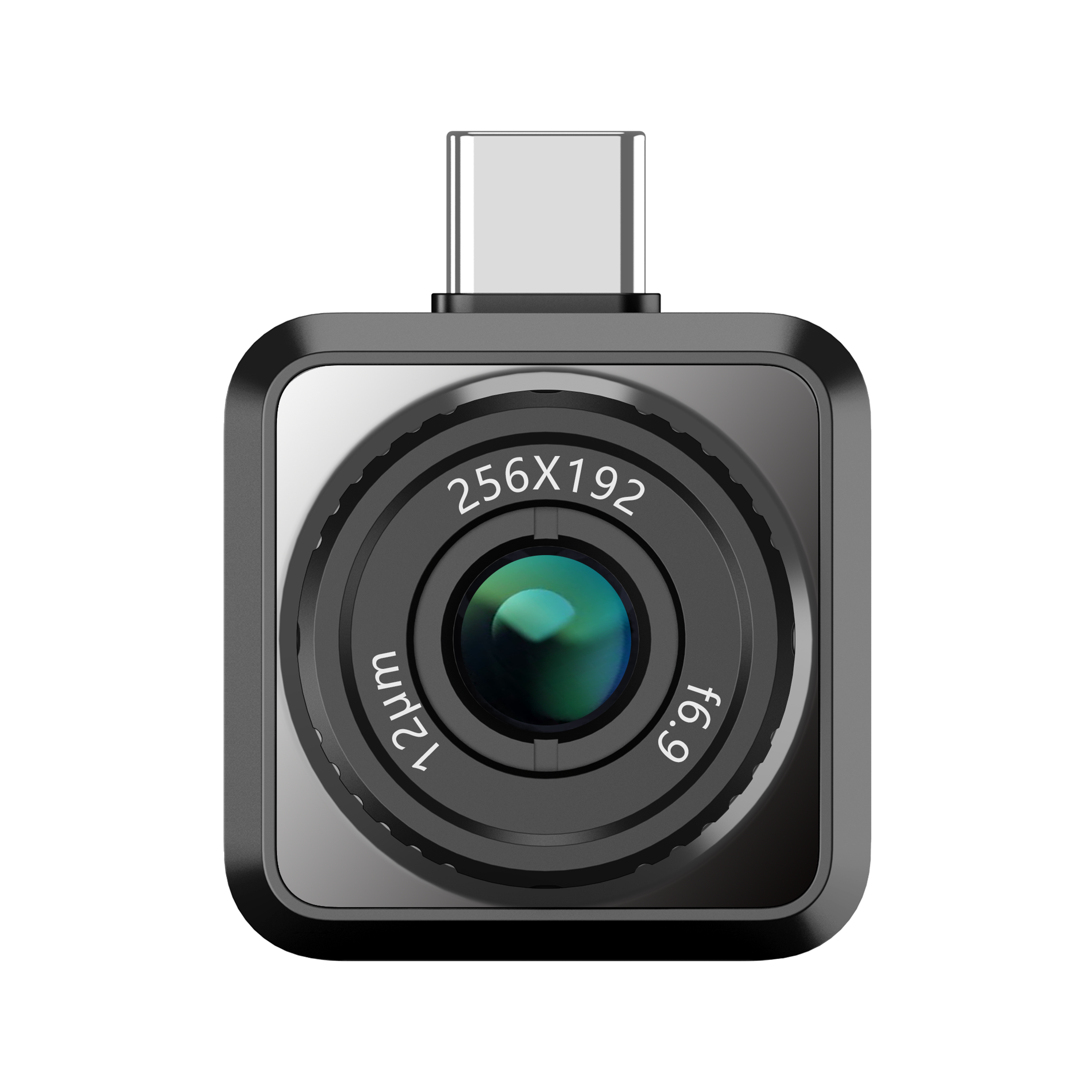 HIKMICRO Mini2 Plus V2 Thermal Imaging Camera for Smartphones