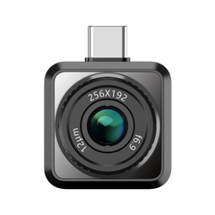 HIKMICRO Mini2 Plus V2 Thermal Imaging Camera for Smartphones