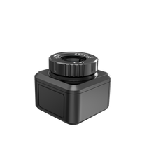 HIKMICRO Mini2 Plus V2 Thermal Imaging Camera for Smartphones