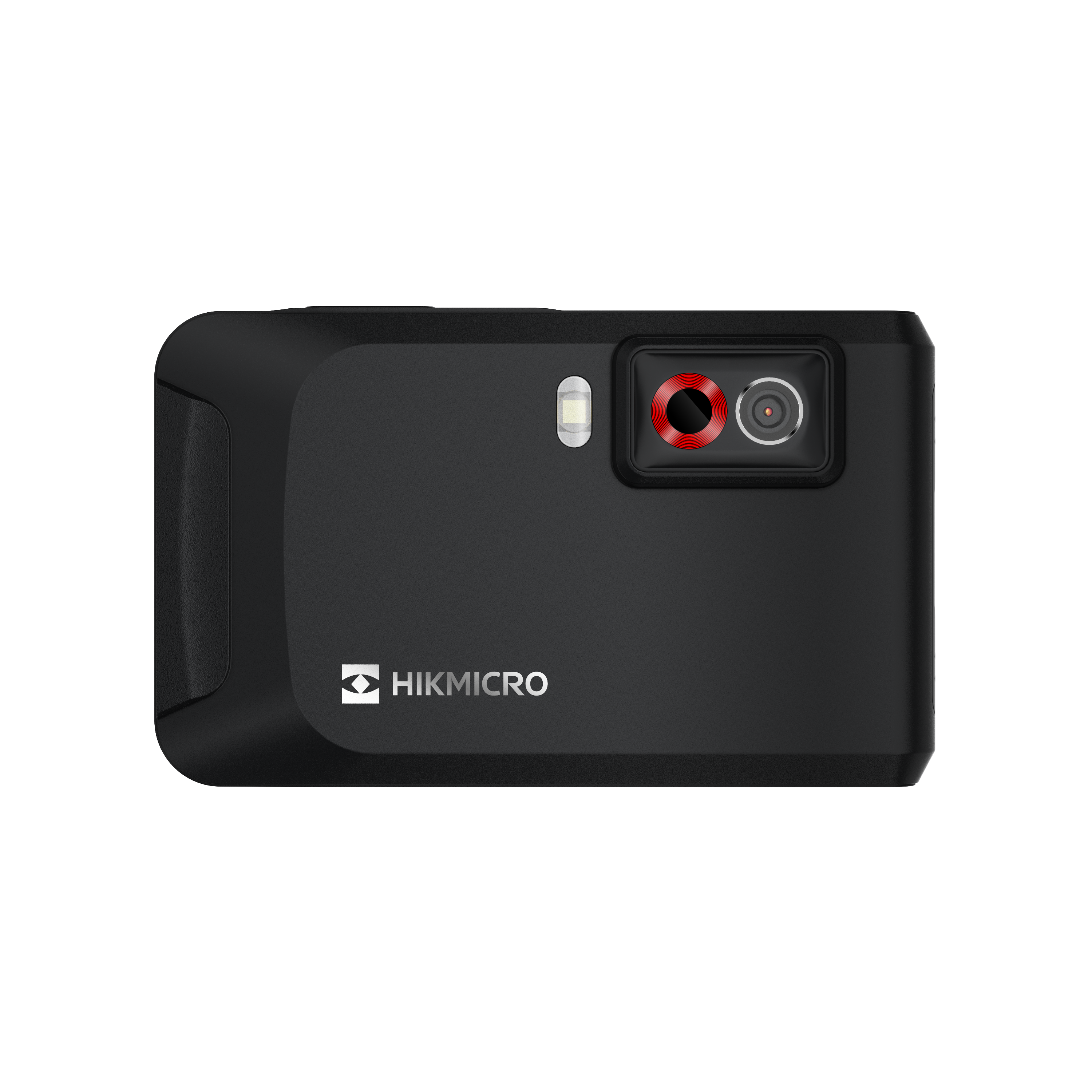 HIKMICRO POCKET2 Compact Thermal Imaging Camera