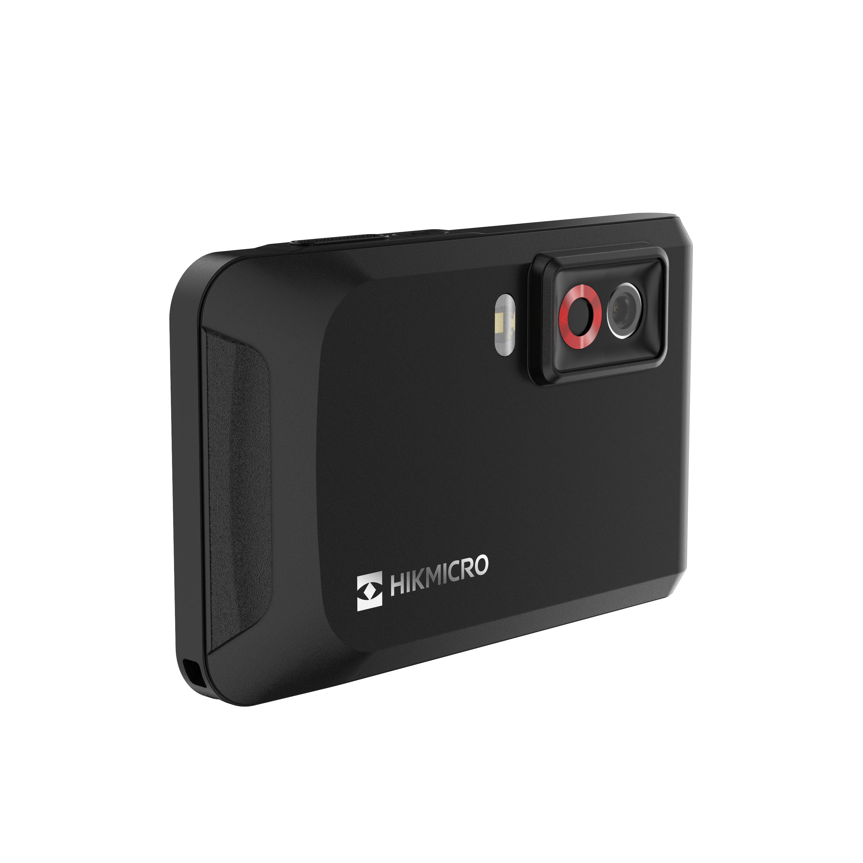 HIKMICRO POCKET2 Compact Thermal Imaging Camera