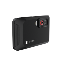 HIKMICRO POCKET2 Compact Thermal Imaging Camera
