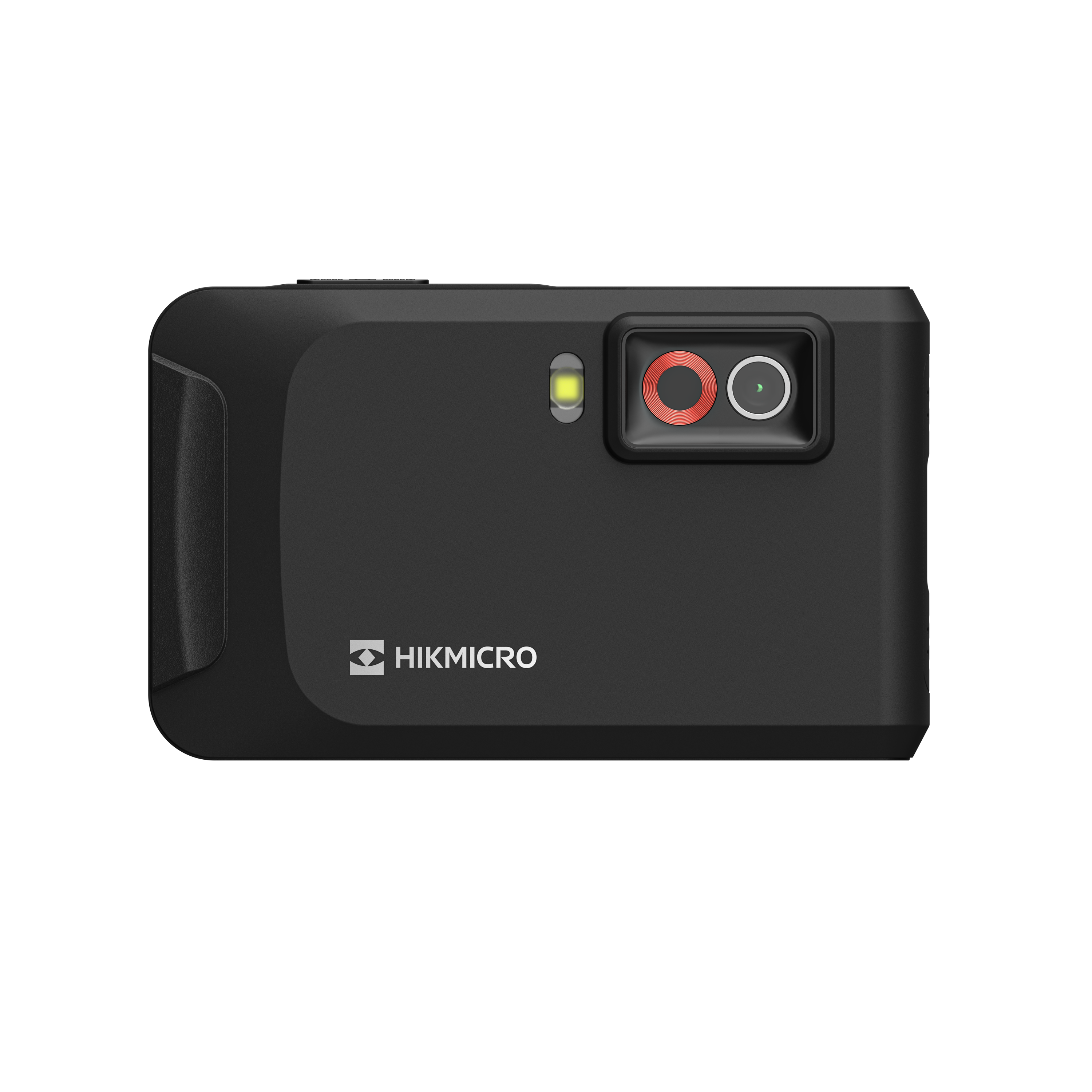 HIKMICRO POCKET2 Compact Thermal Imaging Camera