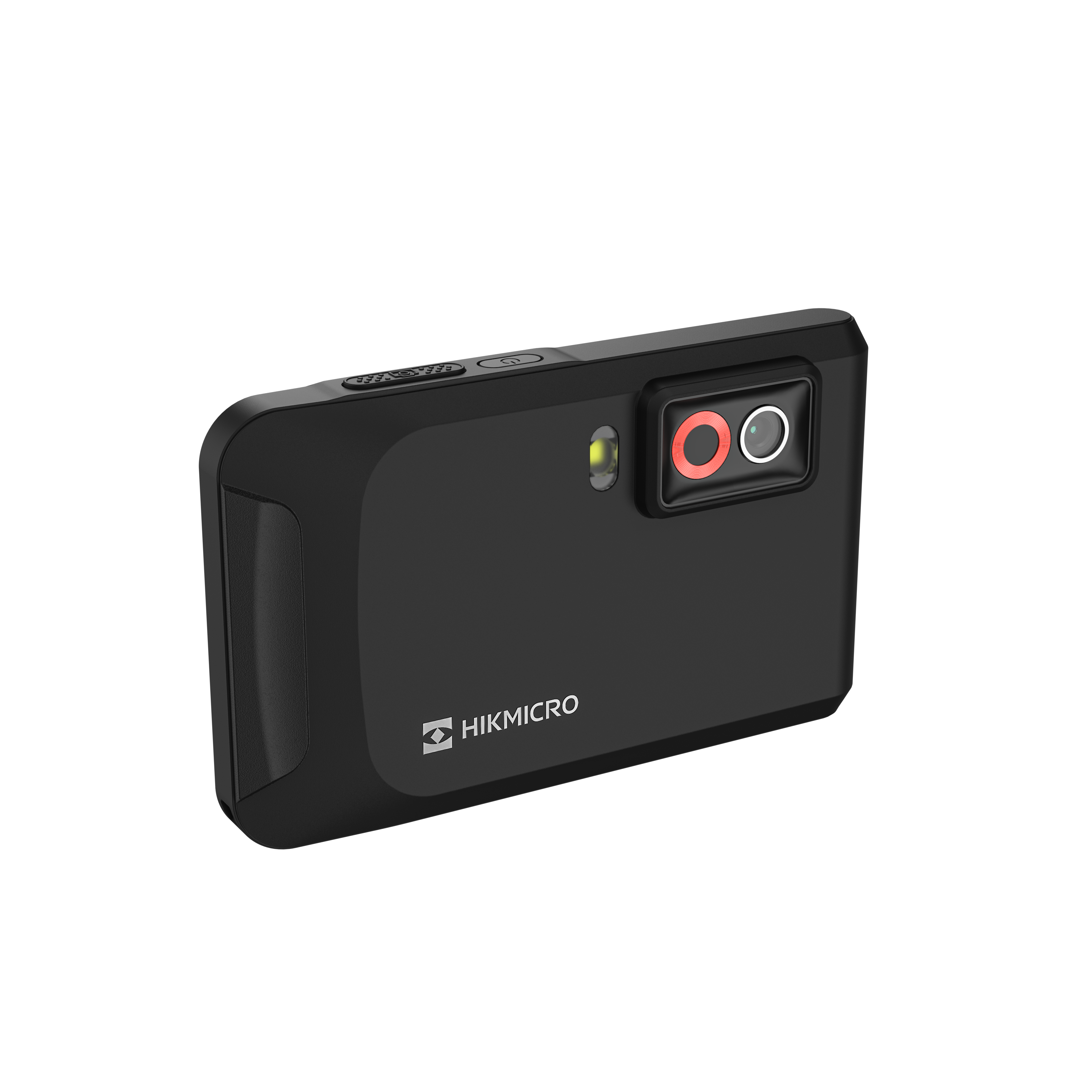 HIKMICRO POCKET2 Compact Thermal Imaging Camera