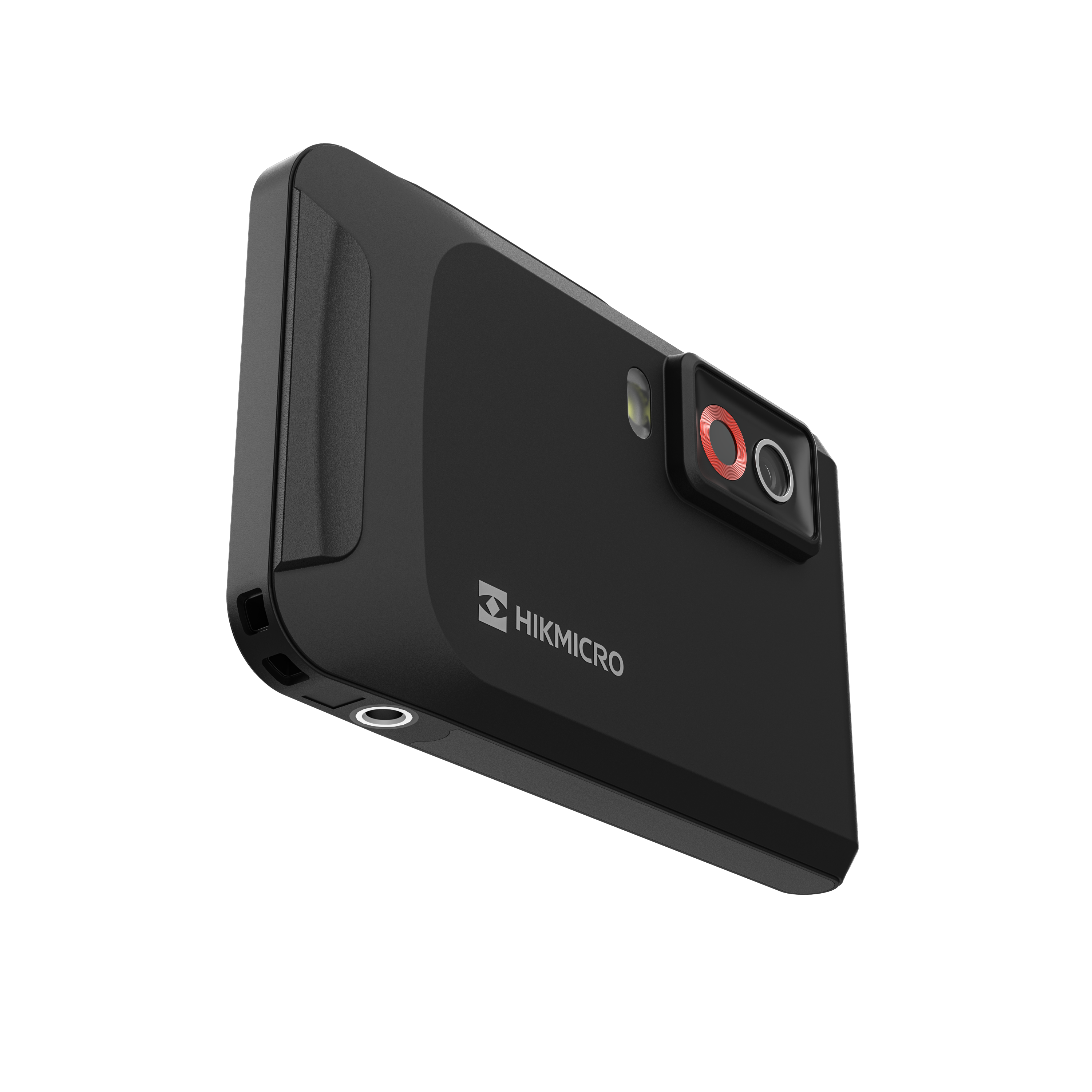 HIKMICRO POCKET2 Compact Thermal Imaging Camera