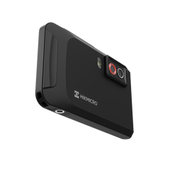 HIKMICRO POCKET2 Compact Thermal Imaging Camera