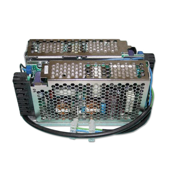 SL-Laser ProDir 5/6 Power Supply