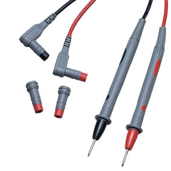 Major Tech MT784 1500V DC Thermal Imaging Clamp Meter