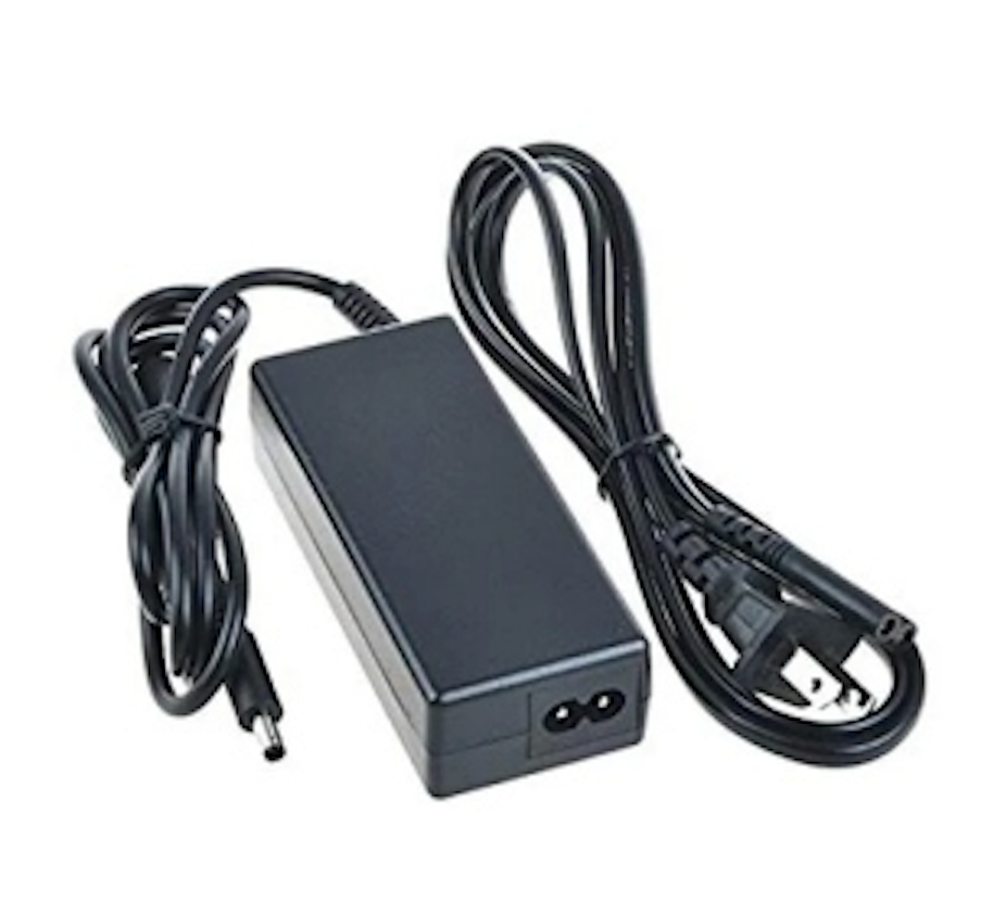 Topcon AD-11ED AC Charger to Suit RL 200 and TPL-4/5 series