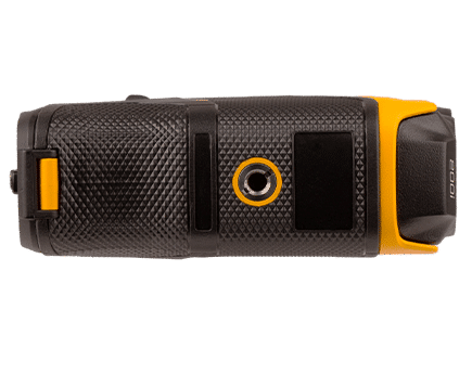 TruPulse 200i Laser Range Finder