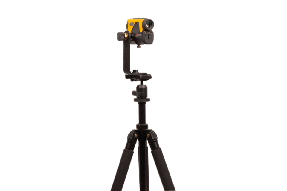 TruPulse 200i Laser Range Finder