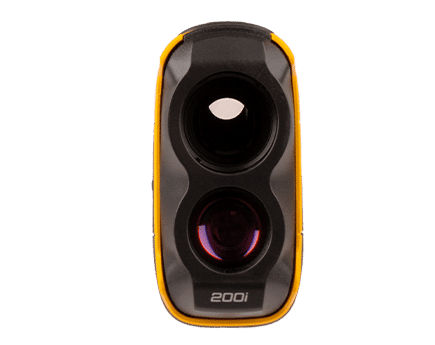 TruPulse 200i Laser Range Finder