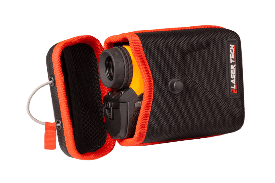 TruPulse 200i Laser Range Finder