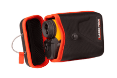 TruPulse 200i Laser Range Finder