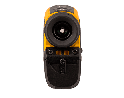 TruPulse 200i Laser Range Finder