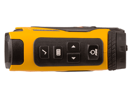 TruPulse 200i Laser Range Finder