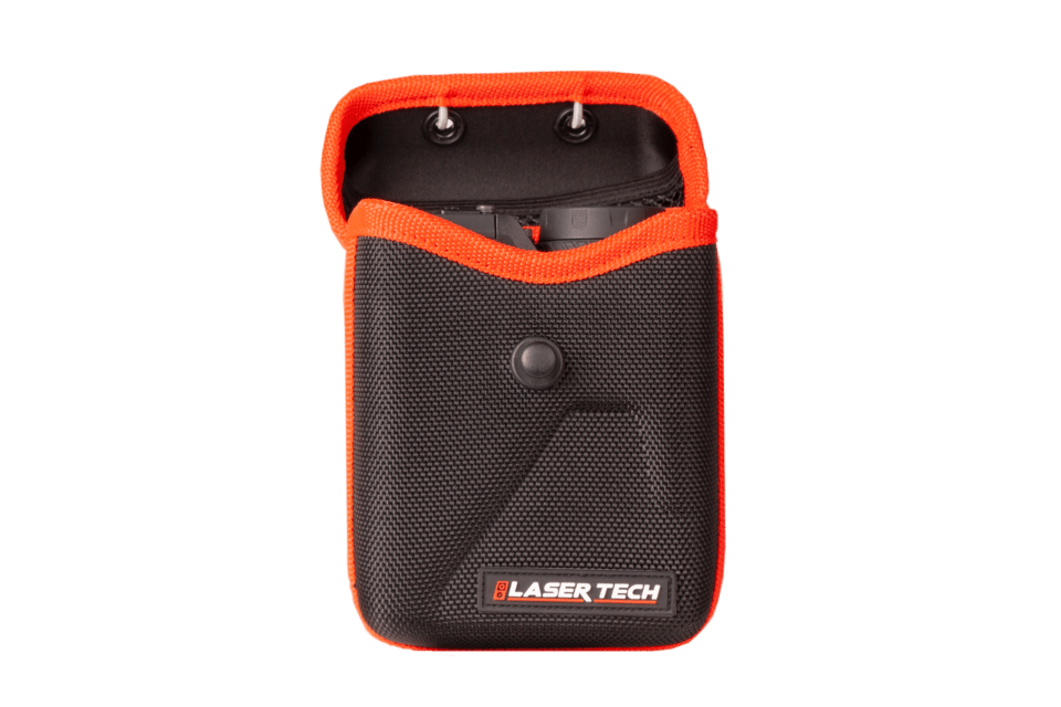 TruPulse 200i Laser Range Finder