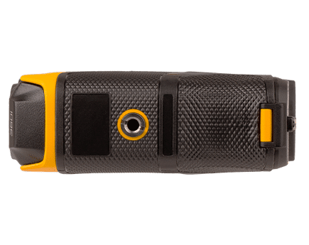 TruPulse 360i Laser Range Finder