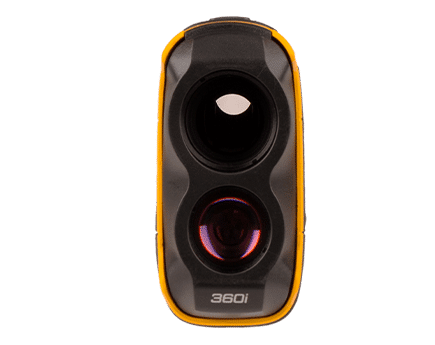 TruPulse 360i Laser Range Finder