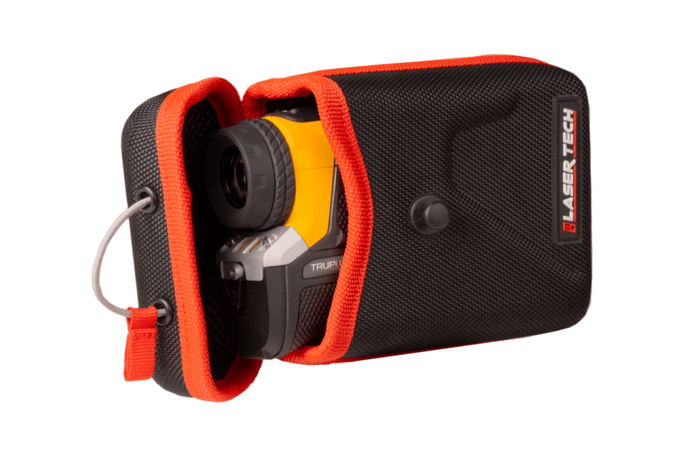 TruPulse 360i Laser Range Finder