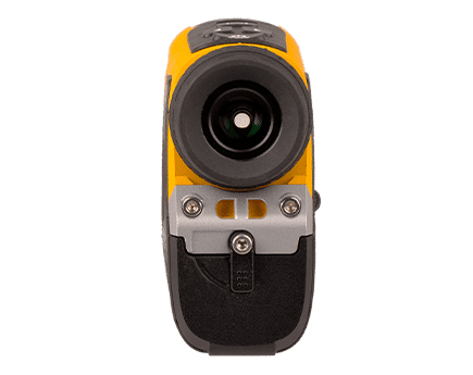 TruPulse 360i Laser Range Finder