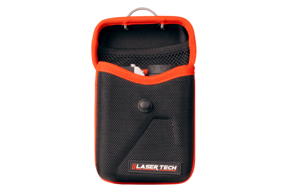 TruPulse 360i Laser Range Finder