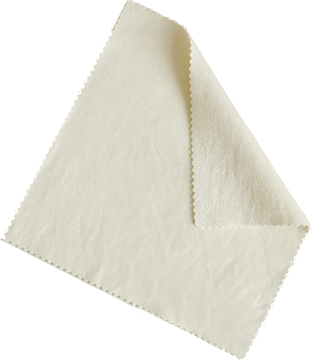 HIKMICRO SP40 SP Series Handheld Thermal Camera