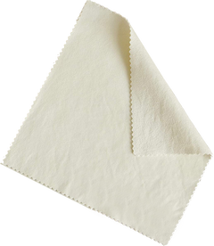 HIKMICRO SP40 SP Series Handheld Thermal Camera