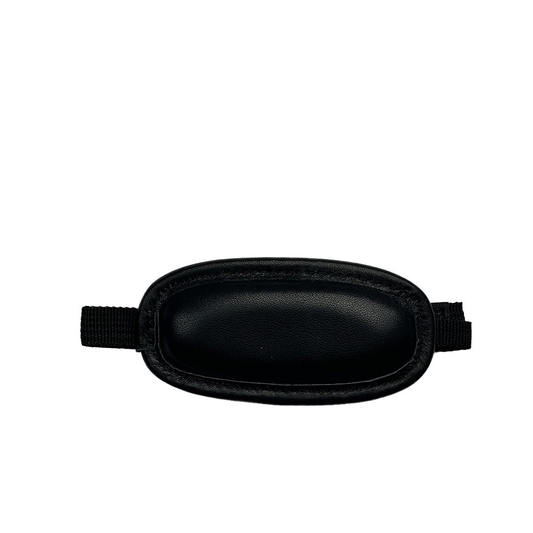 HIKMICRO AI56 Acoustic Imaging Camera