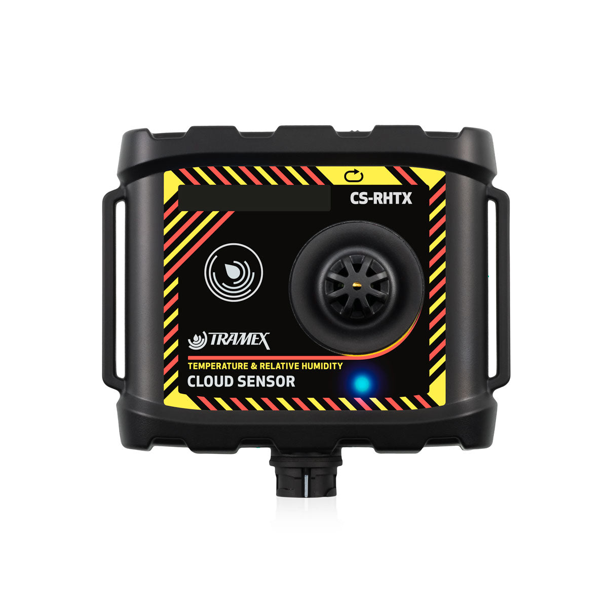 Tramex AP-TREMS-WME/MC  cloud sensor