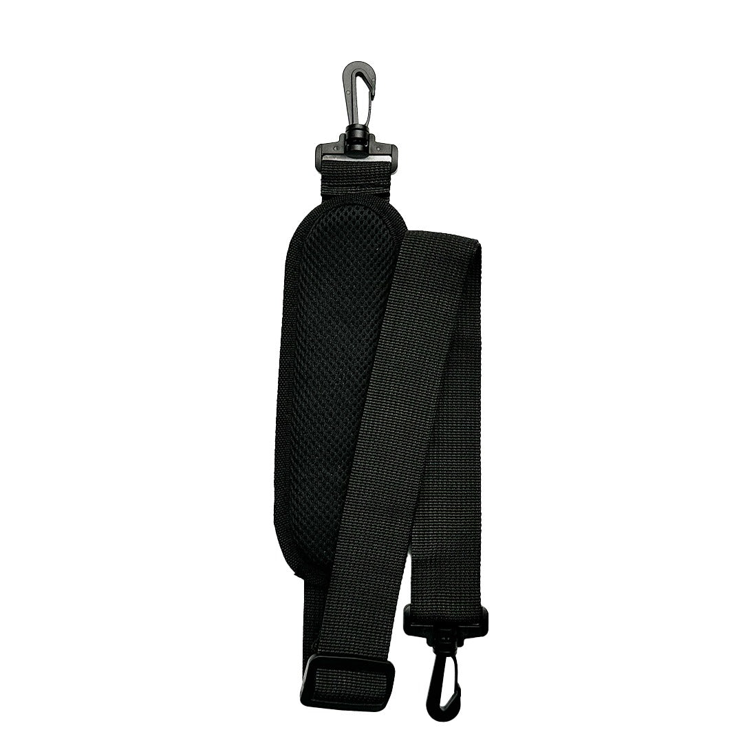 HIKMICRO AD21 Acoustic Leak Detector