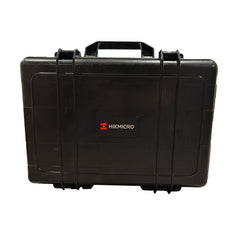 HIKMICRO AI56 Acoustic Imaging Camera