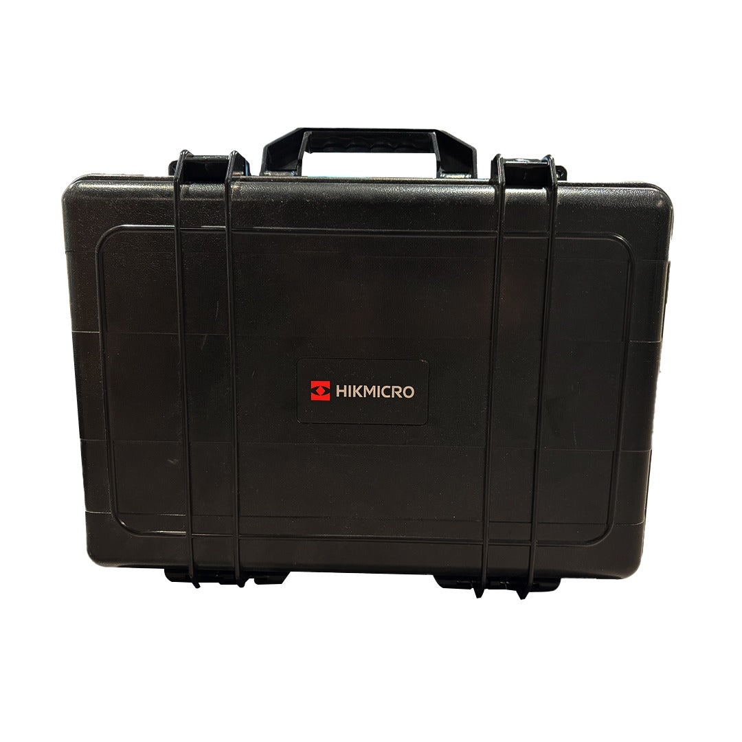 HIKMICRO FT31 Firefighting Thermal Camera