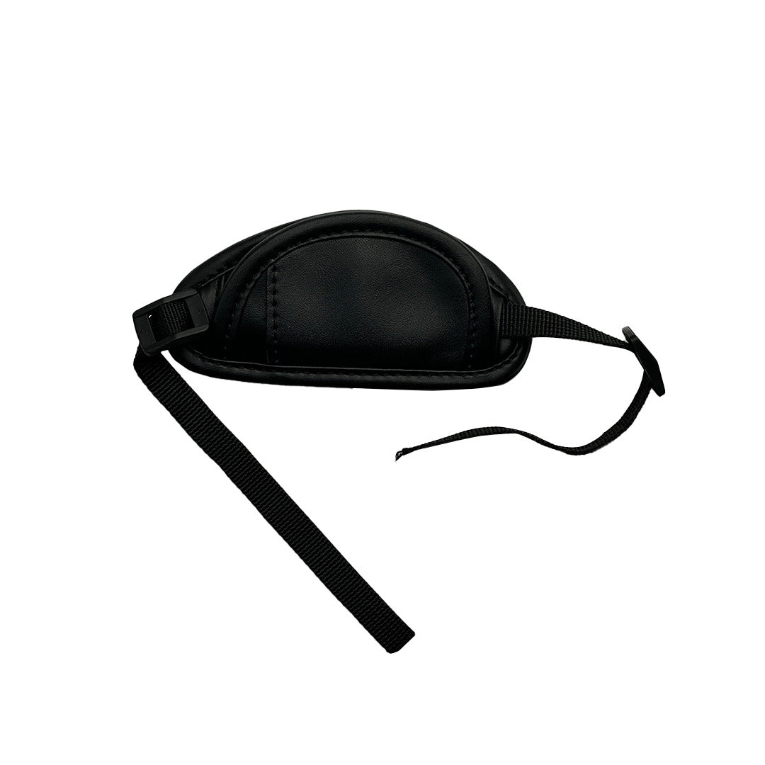 HIKMICRO SP40 SP Series Handheld Thermal Camera