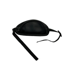 HIKMICRO SP40 SP Series Handheld Thermal Camera