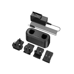 HIKMICRO SP40 SP Series Handheld Thermal Camera