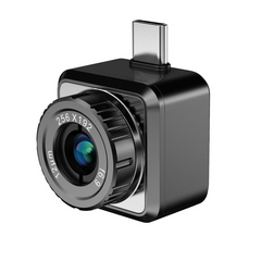 HIKMICRO Mini2 Plus V2 Thermal Imaging Camera for Smartphones