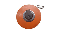 Richter Fibreglass Diameter Tape 10m (Larger Housing)