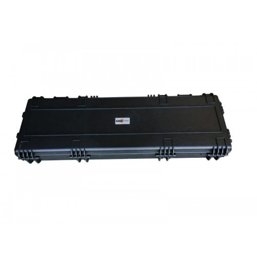 Penetrometer 2 Piece PSP Kit with Carry Case
