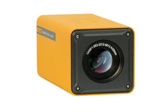 Fluke RSE30 Fixed Thermal Camera