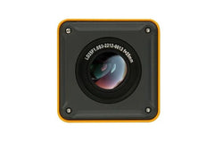 Fluke RSE30 Fixed Thermal Camera