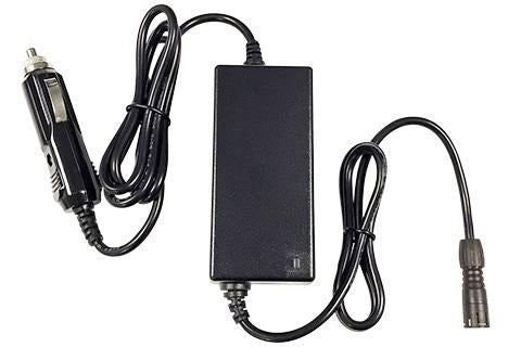 RadioDetection Li-Ion Automotive Charger V2