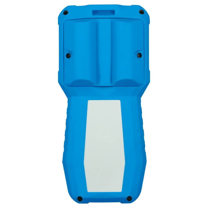 MT239 Bluetooth Handheld Multifunction Insulation Tester